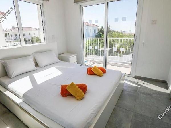 3 bedroom detached house for sale ayia napa famagusta 1413653 image 5647510