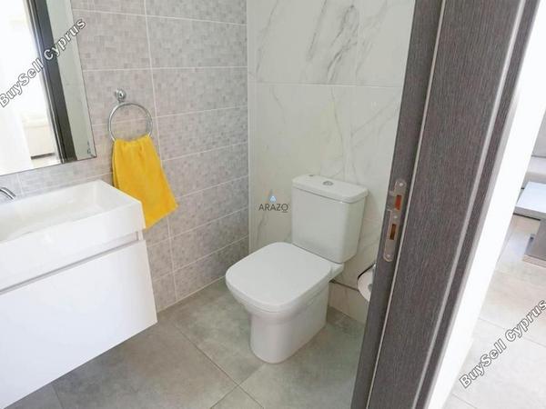 3 bedroom detached house for sale ayia napa famagusta 1413653 image 5647512