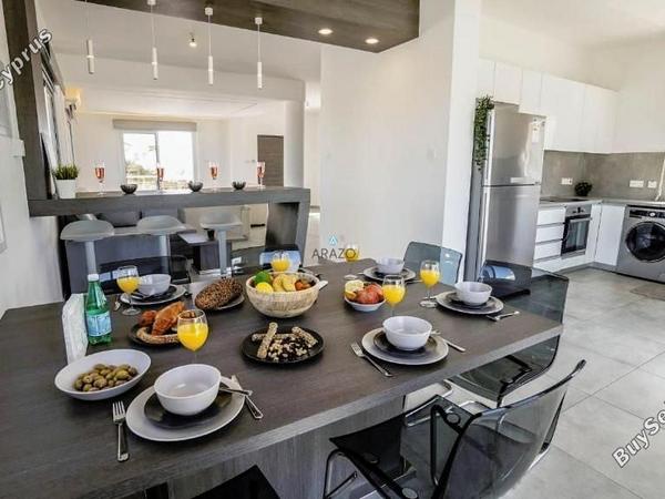 3 bedroom detached house for sale ayia napa famagusta 1413653 image 5647513
