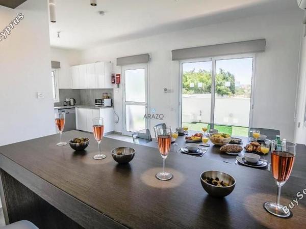 3 bedroom detached house for sale ayia napa famagusta 1413653 image 5647515