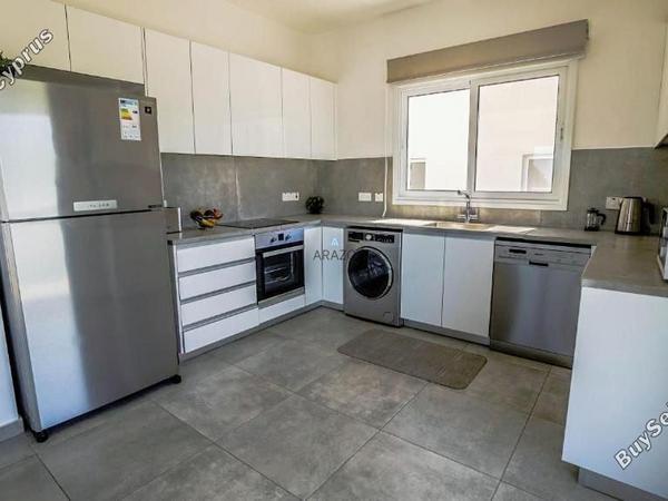 3 bedroom detached house for sale ayia napa famagusta 1413653 image 5647516