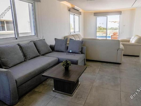3 bedroom detached house for sale ayia napa famagusta 1413653 image 5647518