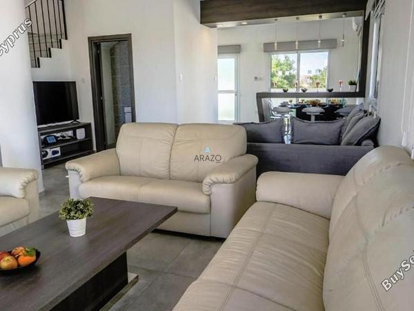 3 bedroom detached house for sale ayia napa famagusta 1413653 image 5647520