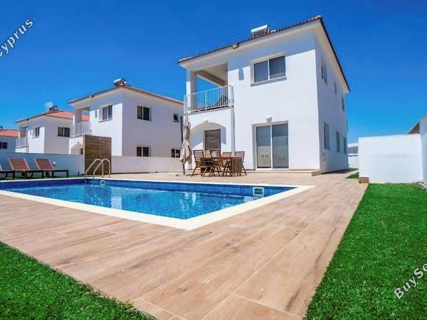 3 bedroom detached house for sale ayia napa famagusta 1413653 image 5647522