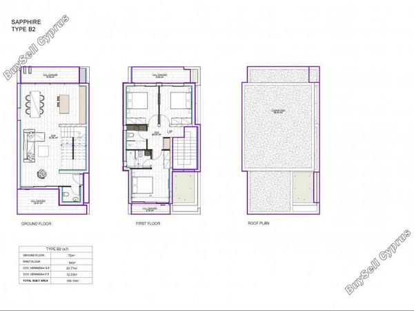 3 bedroom detached house for sale geroskipou plage paphos 7736653 image 15020058