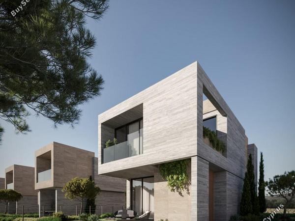 3 bedroom detached house for sale geroskipou plage paphos 7736653 image 15020066