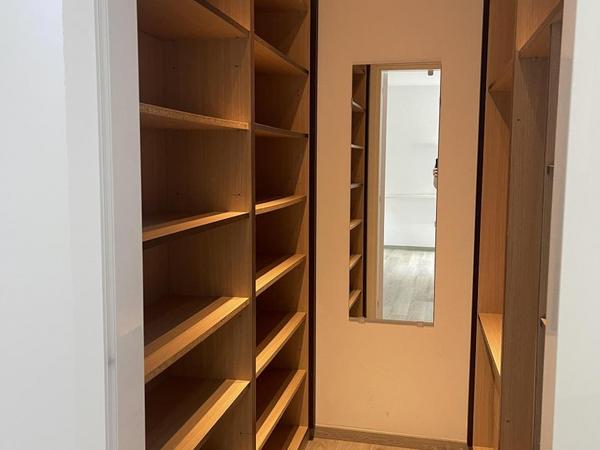3 bedroom detached house for sale linopetra limassol 1178653 image 16784807