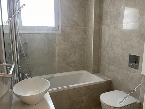 3 bedroom detached house for sale linopetra limassol 1178653 image 16784809