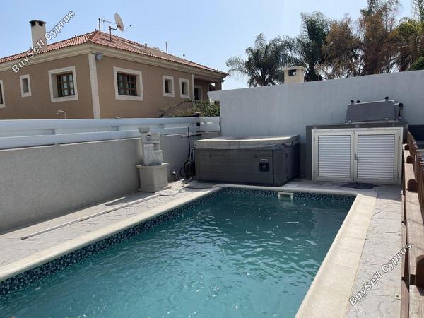 3 bedroom detached house for sale linopetra limassol 1178653 image 16784811