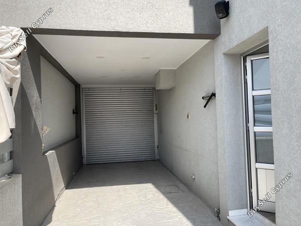 3 bedroom detached house for sale linopetra limassol 1178653 image 16784812