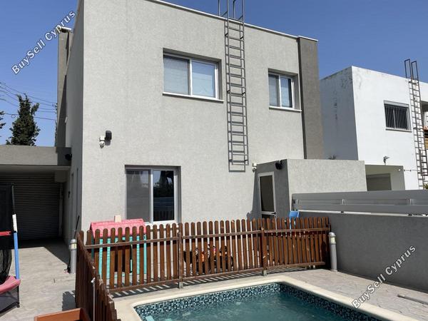 3 bedroom detached house for sale linopetra limassol 1178653 image 16784814