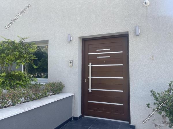 3 bedroom detached house for sale linopetra limassol 1178653 image 16784820