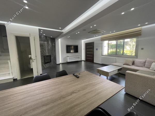 3 bedroom detached house for sale linopetra limassol 1178653 image 16784833
