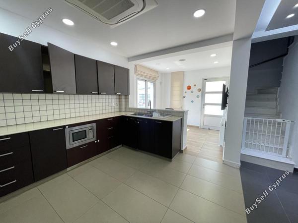 3 bedroom detached house for sale linopetra limassol 1178653 image 16784836
