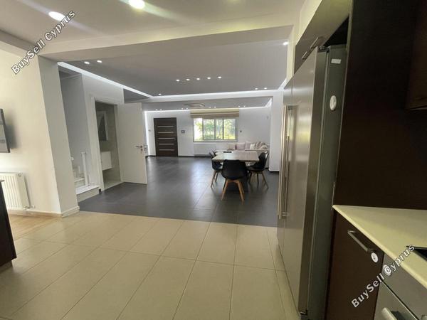 3 bedroom detached house for sale linopetra limassol 1178653 image 16784839