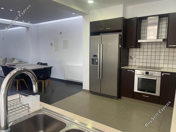 3 bedroom detached house for sale linopetra limassol 1178653 image 16784844
