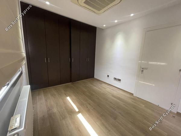 3 bedroom detached house for sale linopetra limassol 1178653 image 16784846