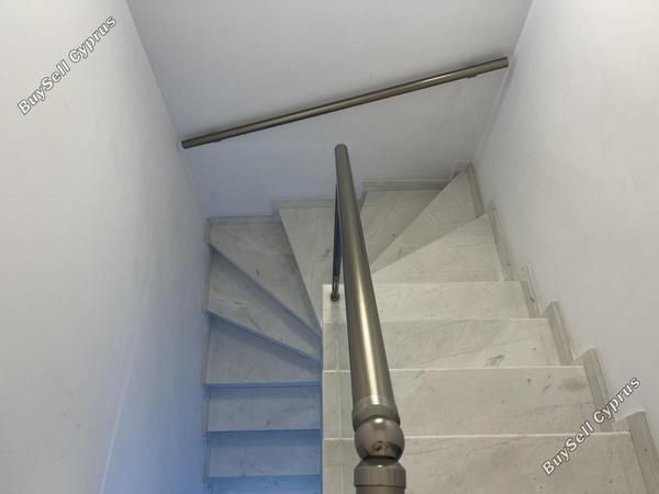 3 bedroom detached house for sale linopetra limassol 1178653 image 16784848