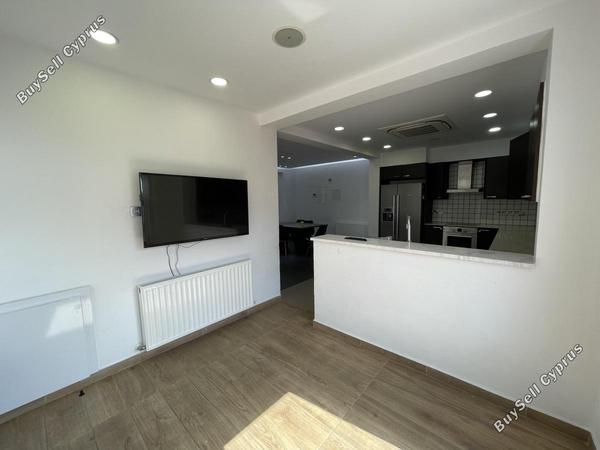 3 bedroom detached house for sale linopetra limassol 1178653 image 16784854
