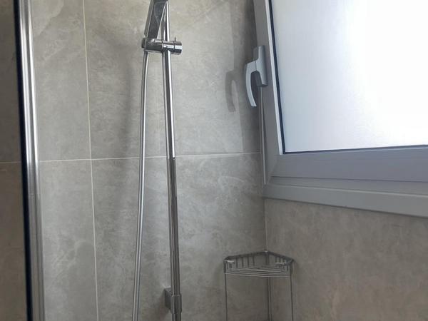 3 bedroom detached house for sale linopetra limassol 1178653 image 16784859