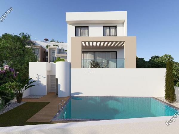 3 bedroom detached house for sale palodeia limassol 7729653 image 15477104