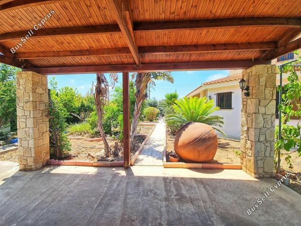 3 bedroom detached house for sale saint george peyia paphos 1091653 image 1310145
