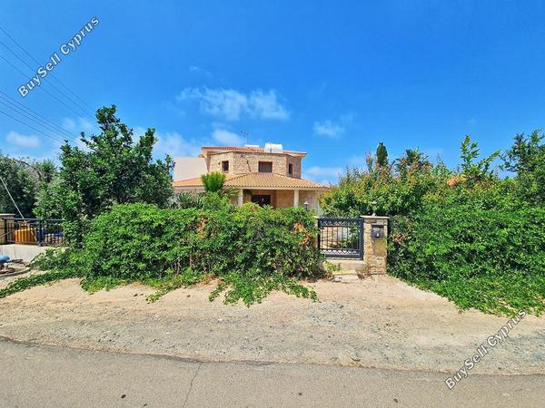 3 bedroom detached house for sale saint george peyia paphos 1091653 image 1310147