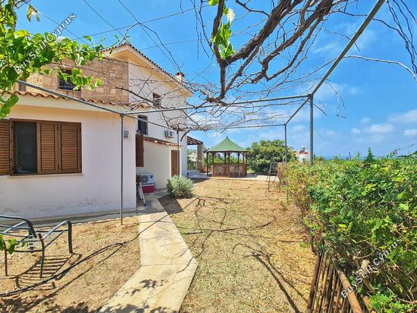 3 bedroom detached house for sale saint george peyia paphos 1091653 image 1310148