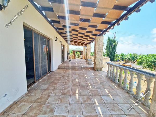 3 bedroom detached house for sale saint george peyia paphos 1091653 image 1310149