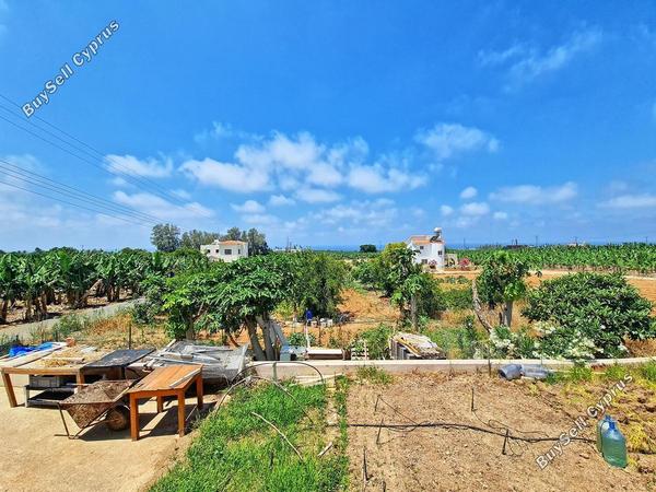 3 bedroom detached house for sale saint george peyia paphos 1091653 image 1310150