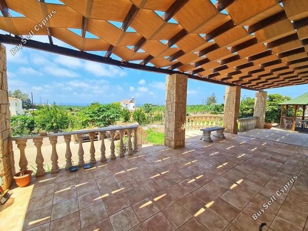 3 bedroom detached house for sale saint george peyia paphos 1091653 image 1310154