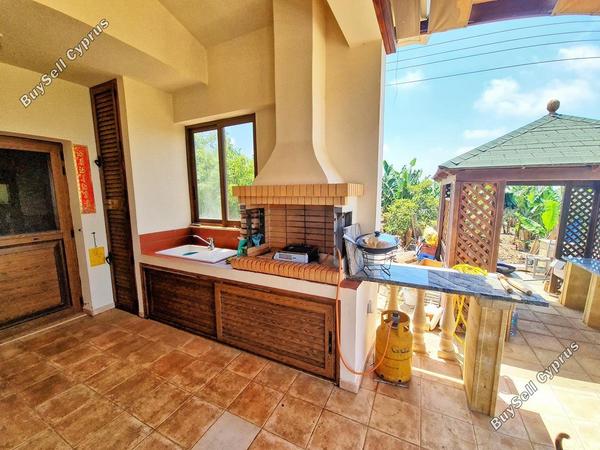 3 bedroom detached house for sale saint george peyia paphos 1091653 image 1310155