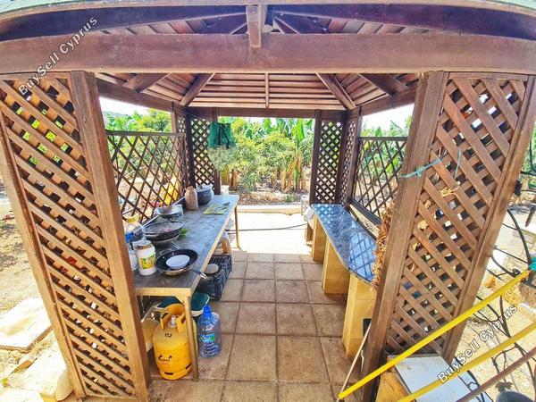 3 bedroom detached house for sale saint george peyia paphos 1091653 image 1310156