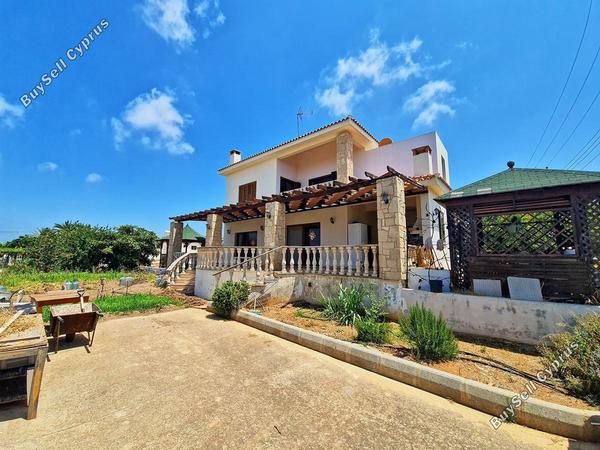 3 bedroom detached house for sale saint george peyia paphos 1091653 image 1310157