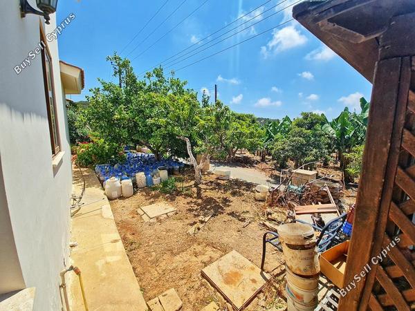 3 bedroom detached house for sale saint george peyia paphos 1091653 image 1310159