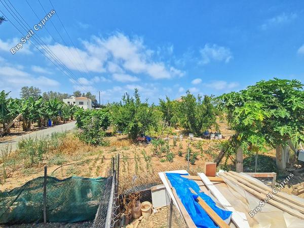 3 bedroom detached house for sale saint george peyia paphos 1091653 image 1310160