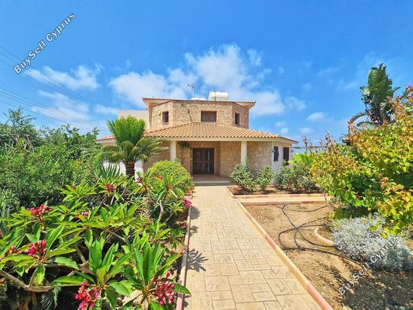 3 bedroom detached house for sale saint george peyia paphos 1091653 image 1310161