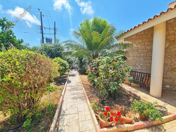 3 bedroom detached house for sale saint george peyia paphos 1091653 image 1310163