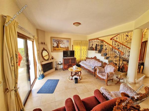 3 bedroom detached house for sale saint george peyia paphos 1091653 image 1310166
