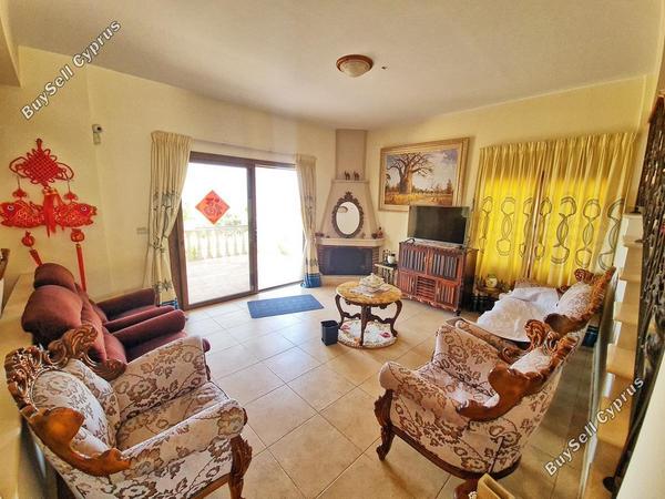 3 bedroom detached house for sale saint george peyia paphos 1091653 image 1310170