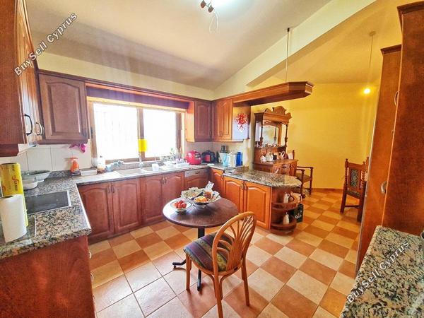 3 bedroom detached house for sale saint george peyia paphos 1091653 image 1310175