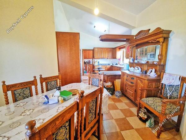 3 bedroom detached house for sale saint george peyia paphos 1091653 image 1310177