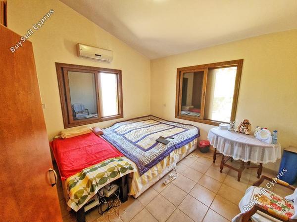 3 bedroom detached house for sale saint george peyia paphos 1091653 image 1310180