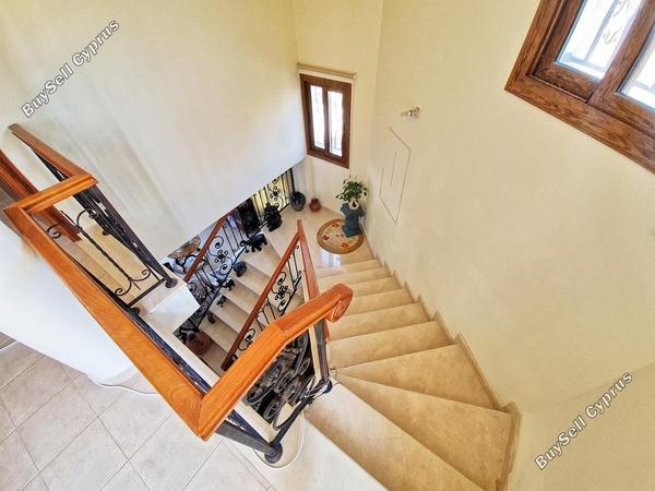 3 bedroom detached house for sale saint george peyia paphos 1091653 image 1310181