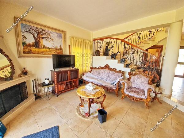 3 bedroom detached house for sale saint george peyia paphos 1091653 image 1310184