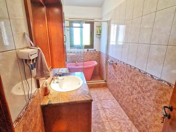 3 bedroom detached house for sale saint george peyia paphos 1091653 image 1310186