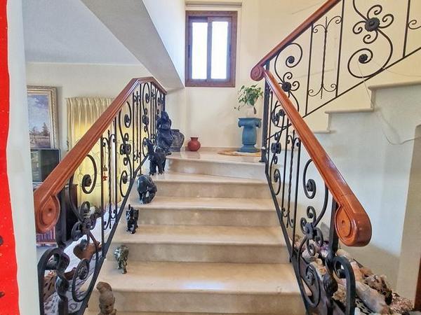 3 bedroom detached house for sale saint george peyia paphos 1091653 image 1310187