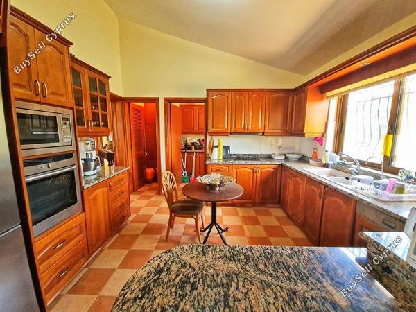 3 bedroom detached house for sale saint george peyia paphos 1091653 image 1310190