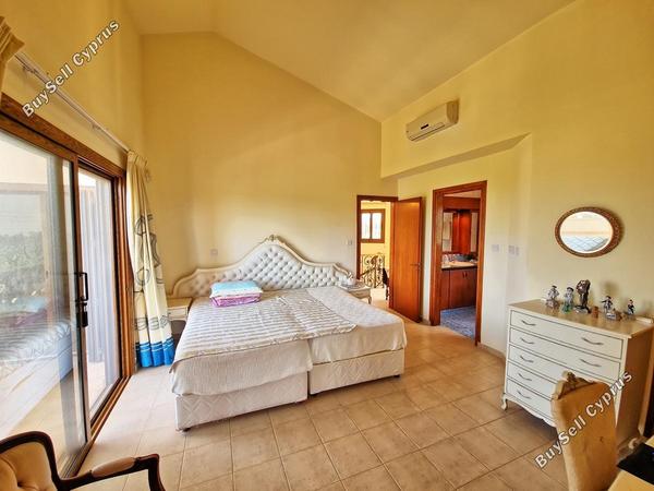 3 bedroom detached house for sale saint george peyia paphos 1091653 image 1310192