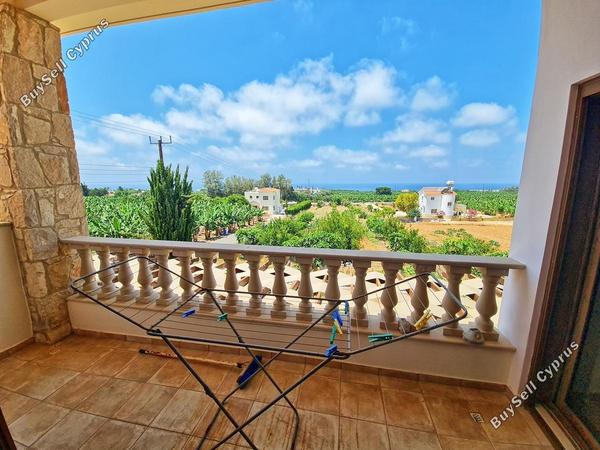 3 bedroom detached house for sale saint george peyia paphos 1091653 image 1310198